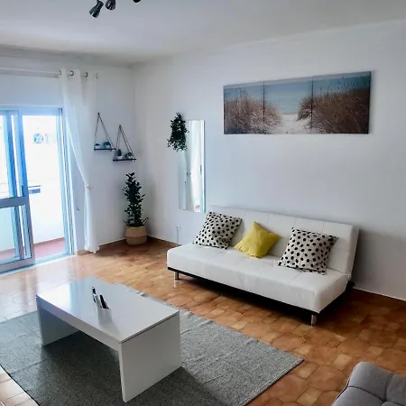 Casa Ines