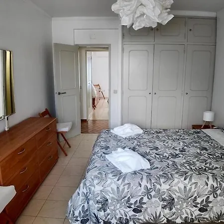 Casa Ines